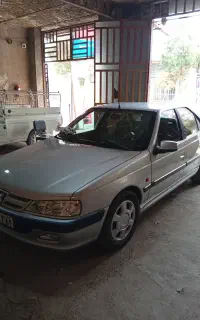 ماشین جهت مسافربری .حمل مسافر 2نفر جا خالی  دارم