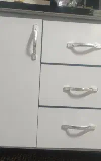 کابینت