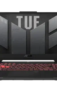 لبتاب asus tuf f15
