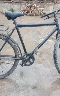 فروش‌دوچرخه