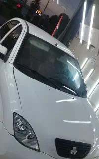 تیبا ۲