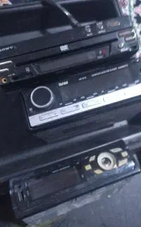 پخش حرفه ای
