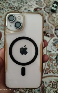 فروشی گوشی آیفون 13