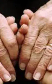 خدمات و پرستاری