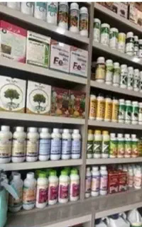 استخدام  بازاریاب.