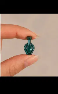 عطرهای کپسولی ،عطری خاص ک داخل جیب و کیف همراهتون