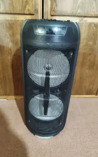 اسپیکر و باند ایور 1111 بلندگوever 1111