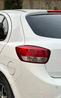 تیبا ۲