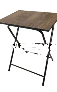 میز تحریر