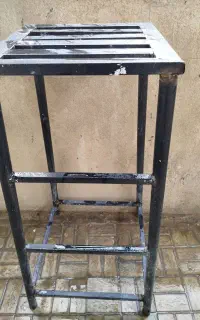 چهارپایه