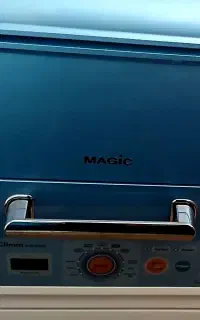 ظرفشویی ۶نفره