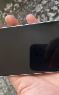 شیایومی شیائومی ۱۳ تی پرو 13tpro