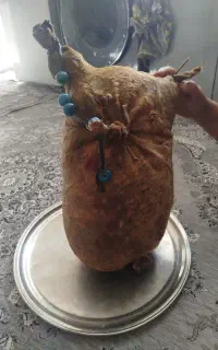هیزه