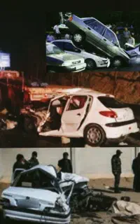 باز سازی یا خرید تصادفی چپی قدیمی یا بالاترین قیمت