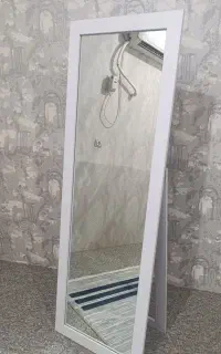 ایینه قدی