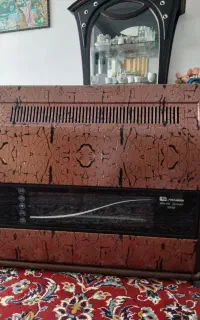 بخاری