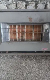 بخاری ابسال