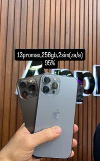 گوشی وطلا اقساط