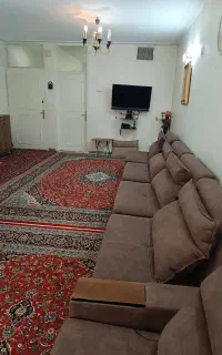 مشارکت در ساخت