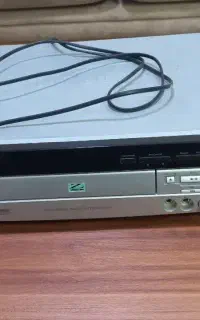دستگاه dvd سامسونگ