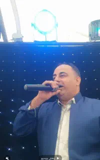ارکست خواننده گروه موسیقی مراسمات عروسی