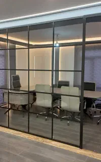 گچکار گچکاری نقاشی تخریب تعمیرات نصب پنل گچی