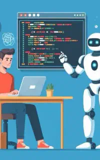 ساخت سایت فروشگاهی