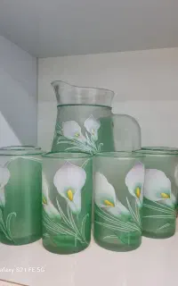وسایل آشپزخونه نو