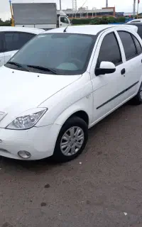 تیبا 2 مدل 97