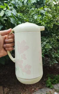 فلاسک (در حد نو)