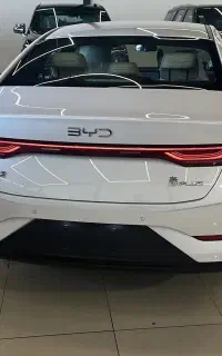 فروش ماشین منطقه ازاد