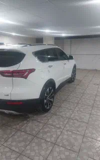 فیدلیتی پرایم مدل آخر ۱۴۰۰