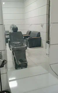 اینه و فایل