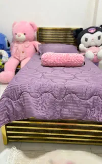 فروش تخت خواب