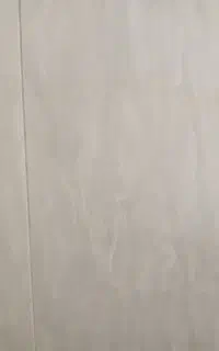 جویای کار بنایی