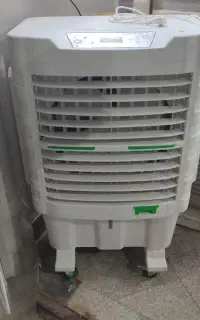 کولر پرتابل