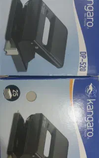 پانچ کانگورو