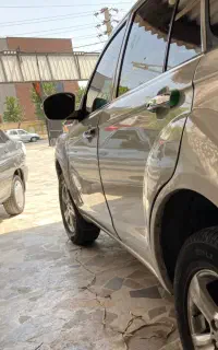 پولیش سرامیک احیارنگ لیسه