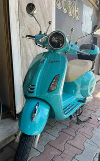 موتور نیکتاز