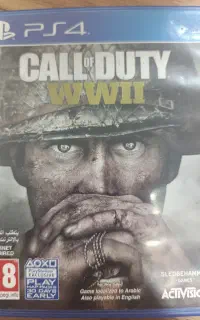 بازی Ps4