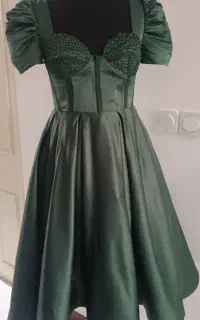 لباس مجلسی نوجوان