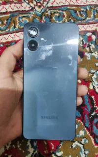گوشی a06