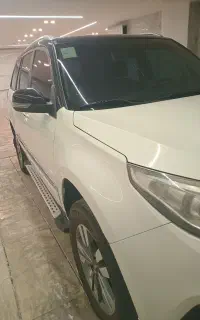 ایکس ۳۳ نیو مدل ۹۷ درحد