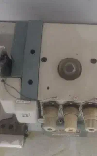 فروش سردوز دو نخ ژوکی