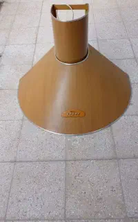 هود در حد نو مارک بی مکس