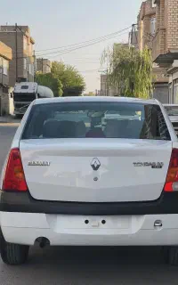 ال۹۰ تیپ E۲،مدل ۱۳۹۰