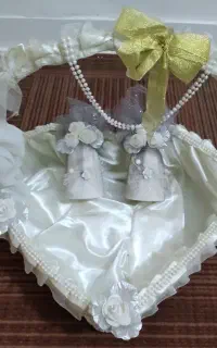 سبدبله‌برون