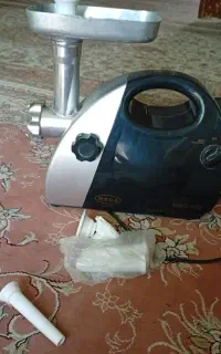 تعداد لوازم منزل