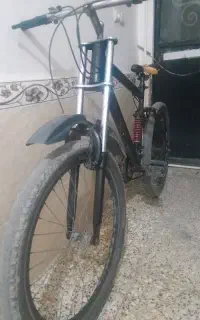 دوچرخه ویوا۲۸