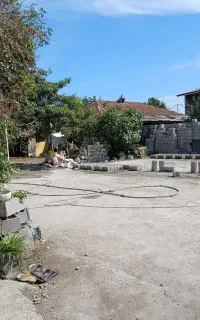 بلوک زنی پردیس